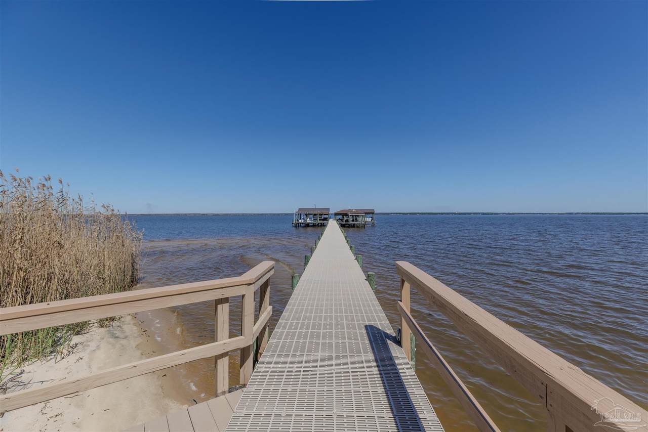 3 Cypress Pt W - Photo 1
