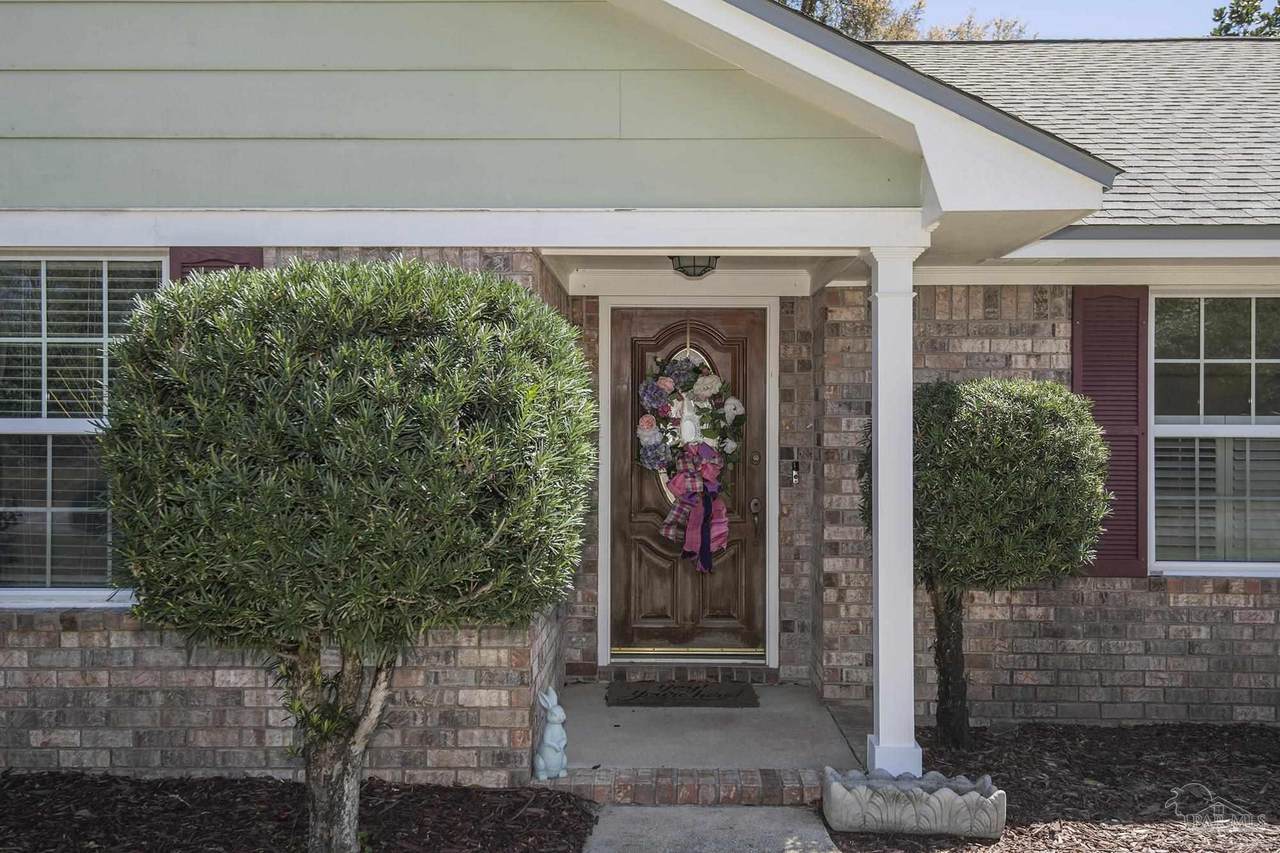 https://bt-photos.global.ssl.fastly.net/pensacola/1280_boomver_1_679715-2.jpg