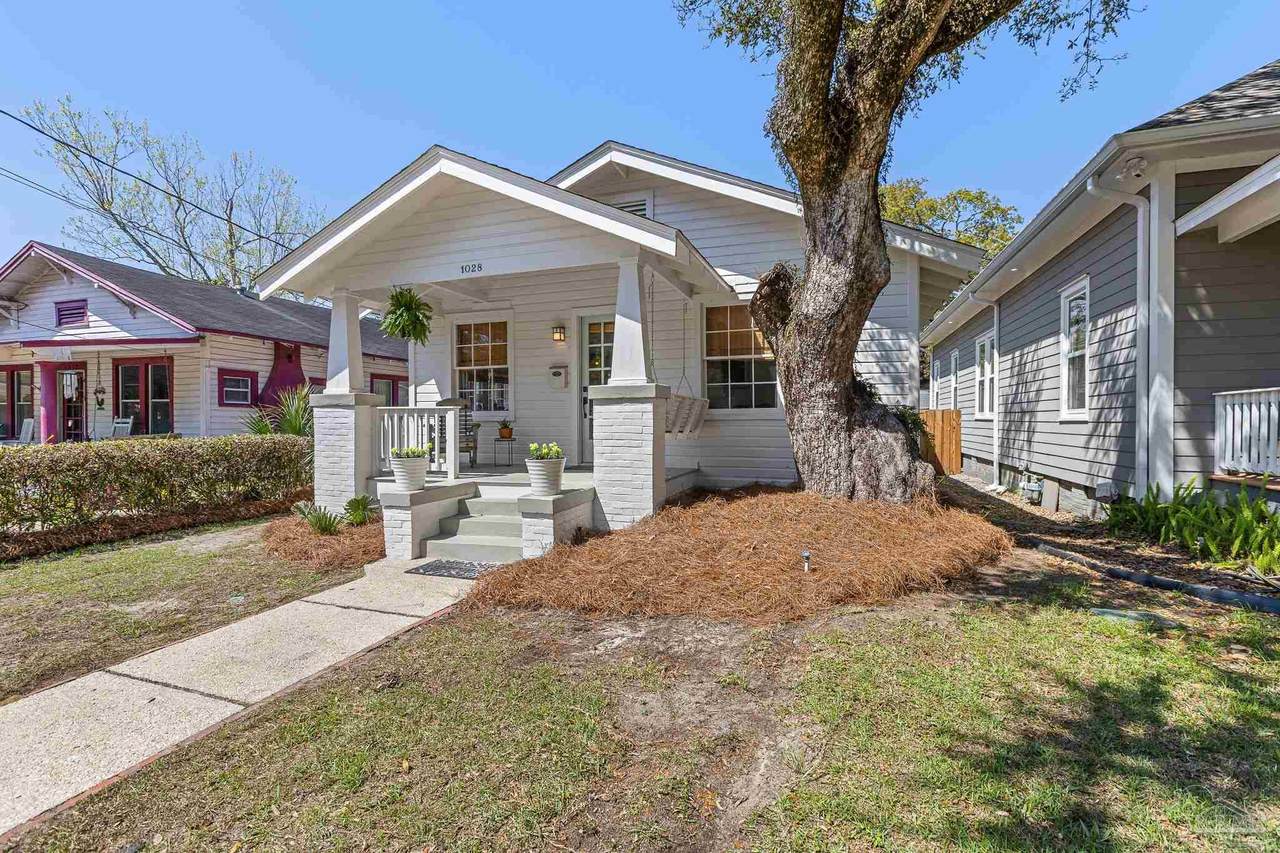 https://bt-photos.global.ssl.fastly.net/pensacola/1280_boomver_1_679718-2.jpg