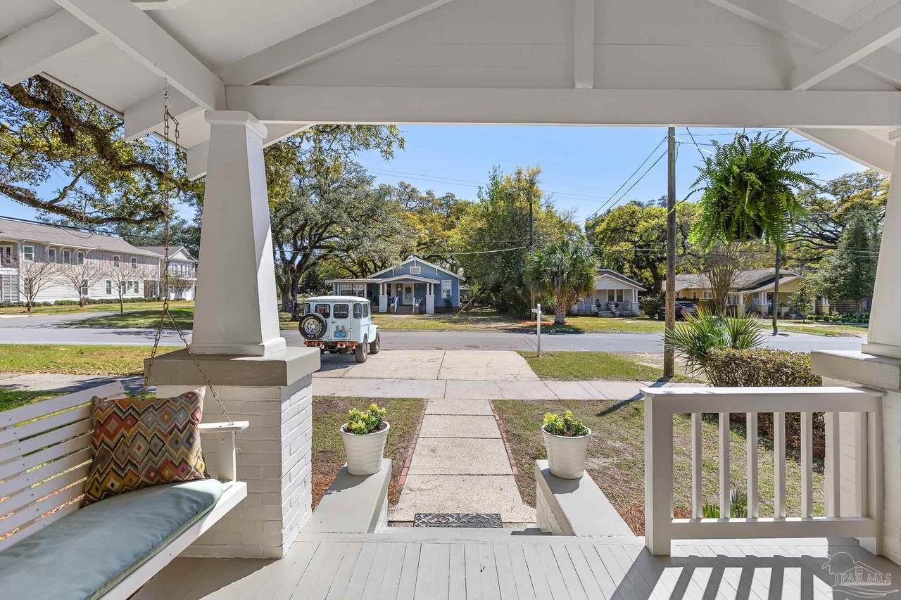 https://bt-photos.global.ssl.fastly.net/pensacola/1280_boomver_1_679718-2.jpg