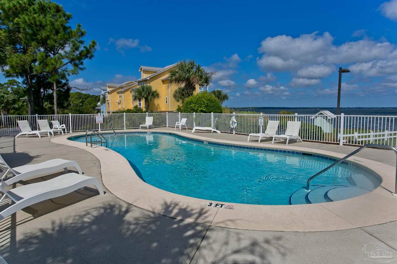 https://bt-photos.global.ssl.fastly.net/pensacola/1280_boomver_1_679754-2.jpg