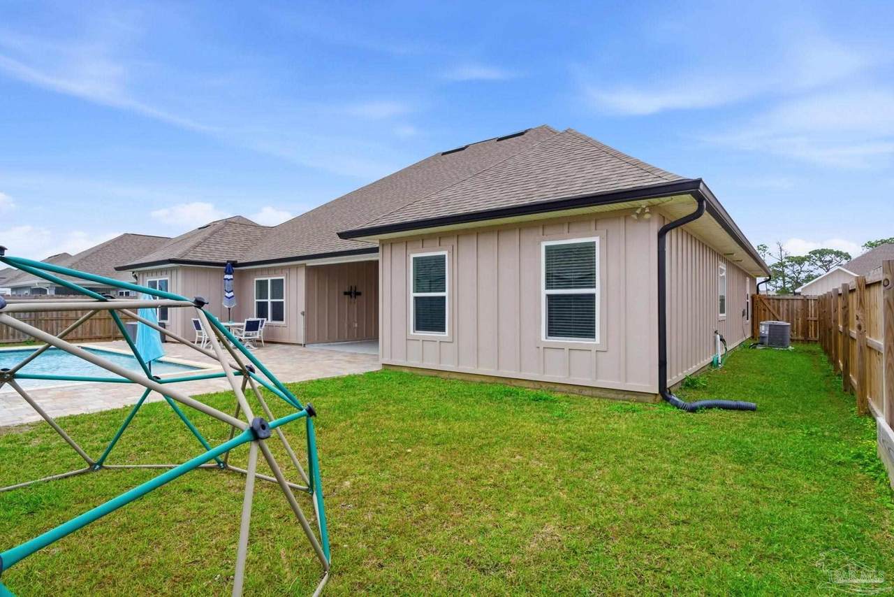 https://bt-photos.global.ssl.fastly.net/pensacola/1280_boomver_2_679757-2.jpg