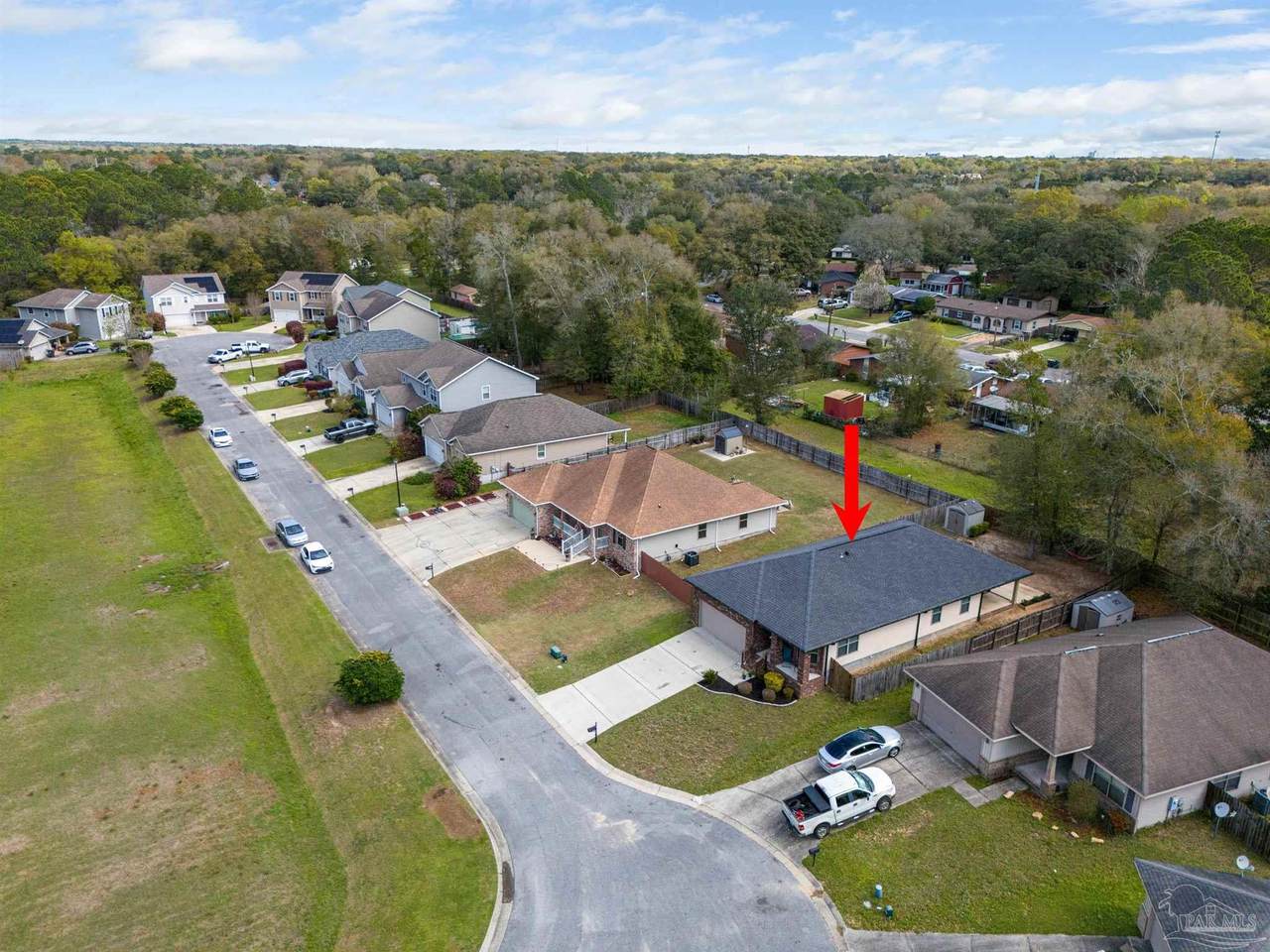 https://bt-photos.global.ssl.fastly.net/pensacola/1280_boomver_1_679765-2.jpg