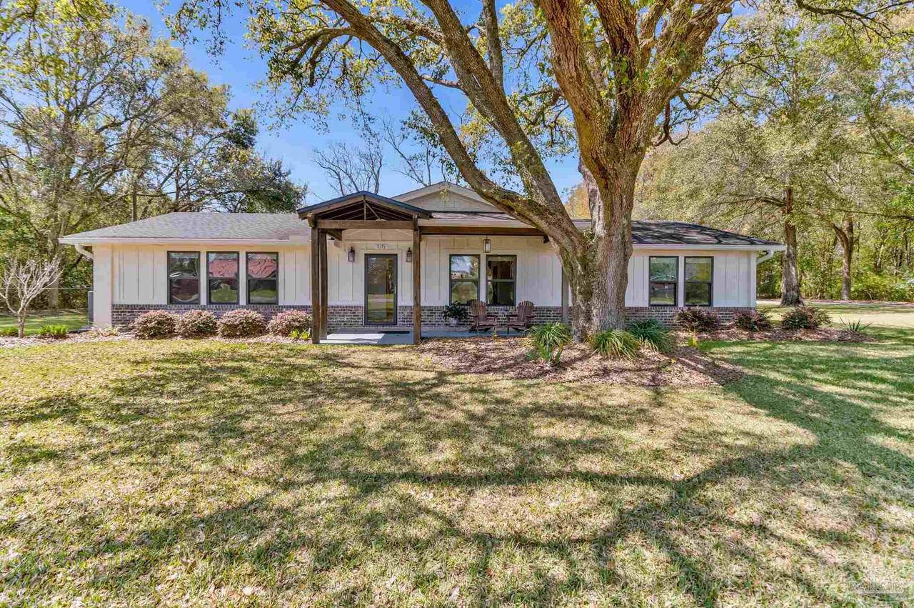 7175 Wallace Dr - Photo 1