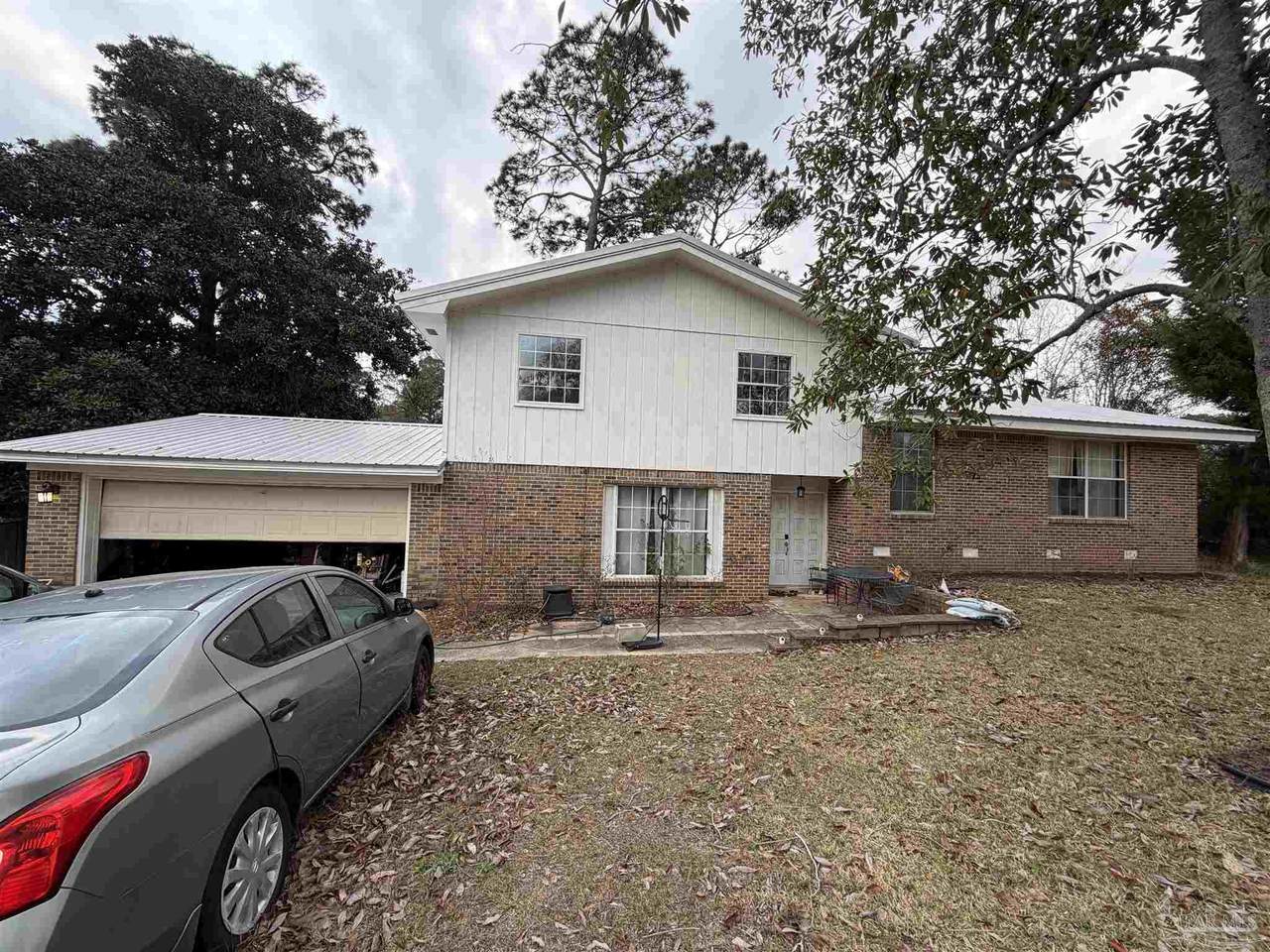 10279 Sugar Creek Dr - Photo 1