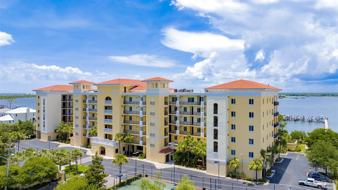 https://bt-photos.global.ssl.fastly.net/pensacola/1280_boomver_1_679786-2.jpg
