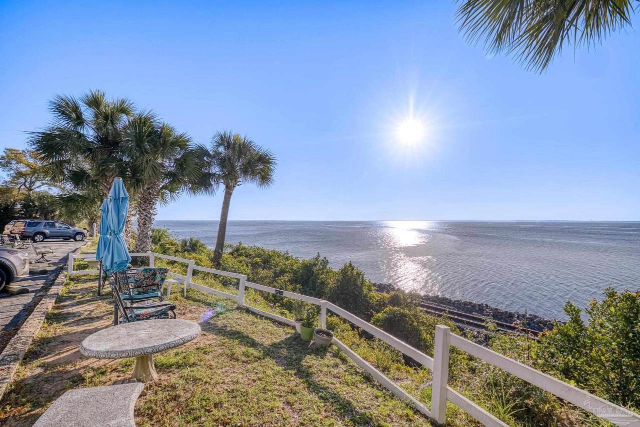 https://bt-photos.global.ssl.fastly.net/pensacola/1280_boomver_1_679788-2.jpg