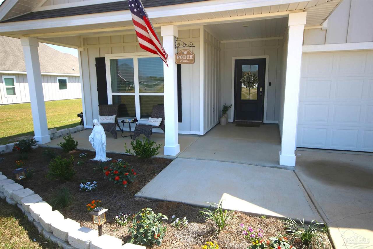 https://bt-photos.global.ssl.fastly.net/pensacola/orig_boomver_1_679803-2.jpg