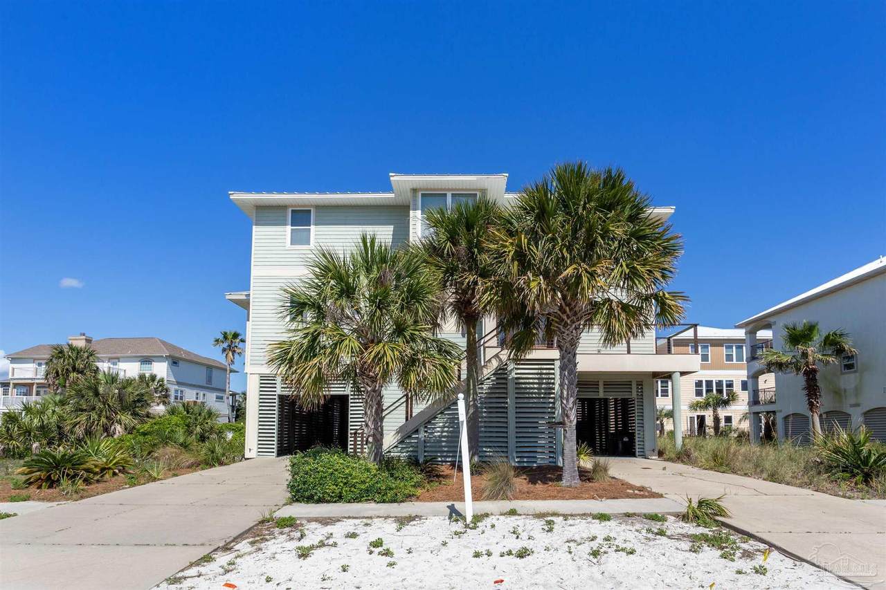 https://bt-photos.global.ssl.fastly.net/pensacola/1280_boomver_1_679804-2.jpg
