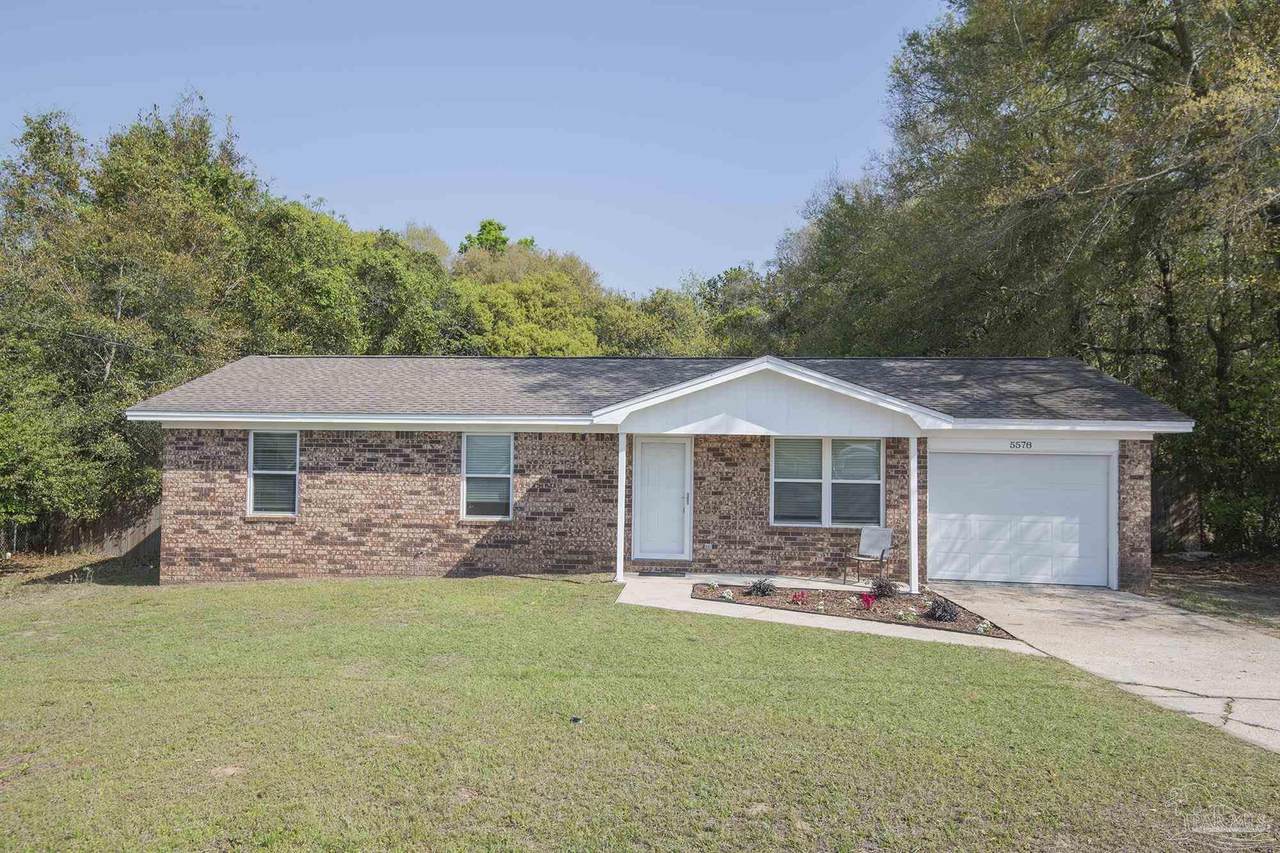 5578 Cyanamid Rd - Photo 1