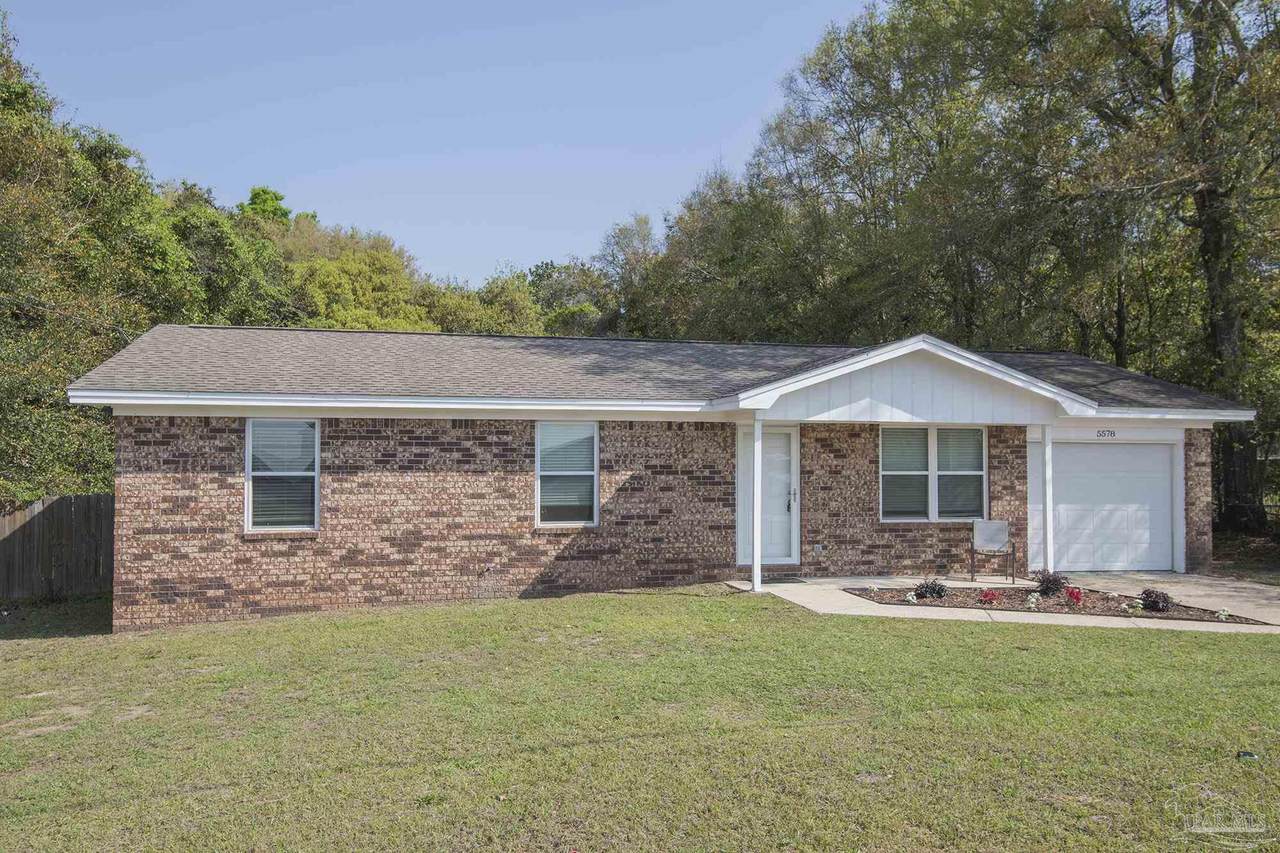 https://bt-photos.global.ssl.fastly.net/pensacola/1280_boomver_1_679805-2.jpg