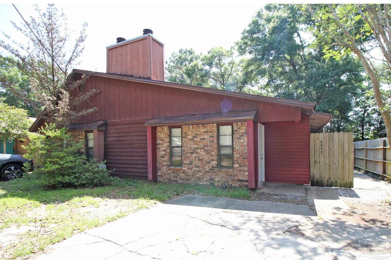 6948 Spanish Trail - Photo 1