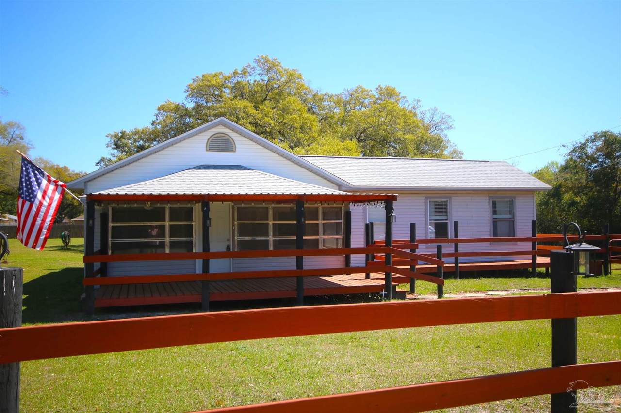 4308 Floridatown Rd - Photo 1