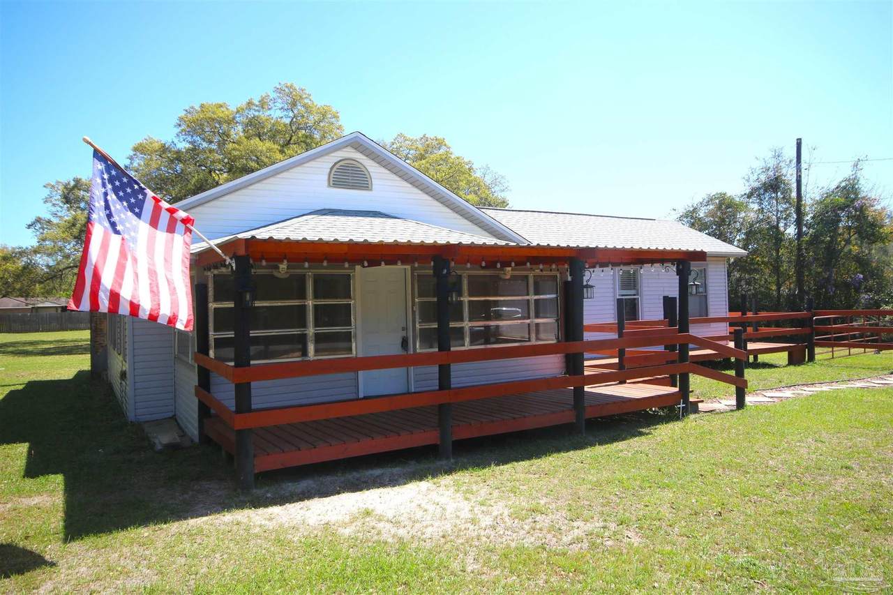 https://bt-photos.global.ssl.fastly.net/pensacola/1280_boomver_1_679812-2.jpg