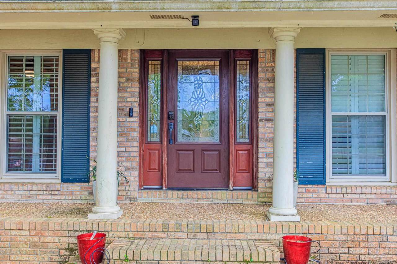 https://bt-photos.global.ssl.fastly.net/pensacola/1280_boomver_1_679813-2.jpg