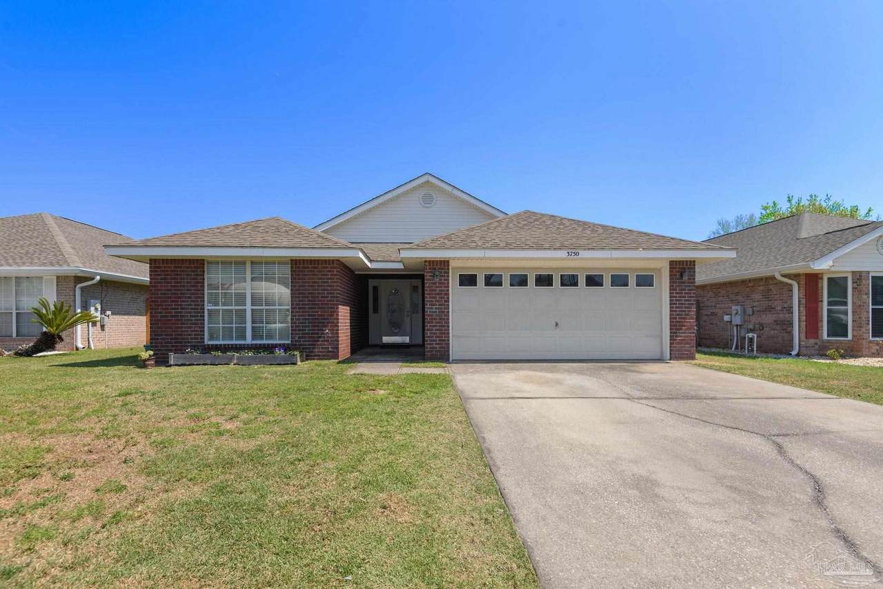 3750 Mcnemar Ct - Photo 1