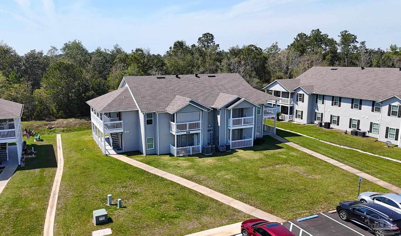 6194 State Highway 59 - Photo 1