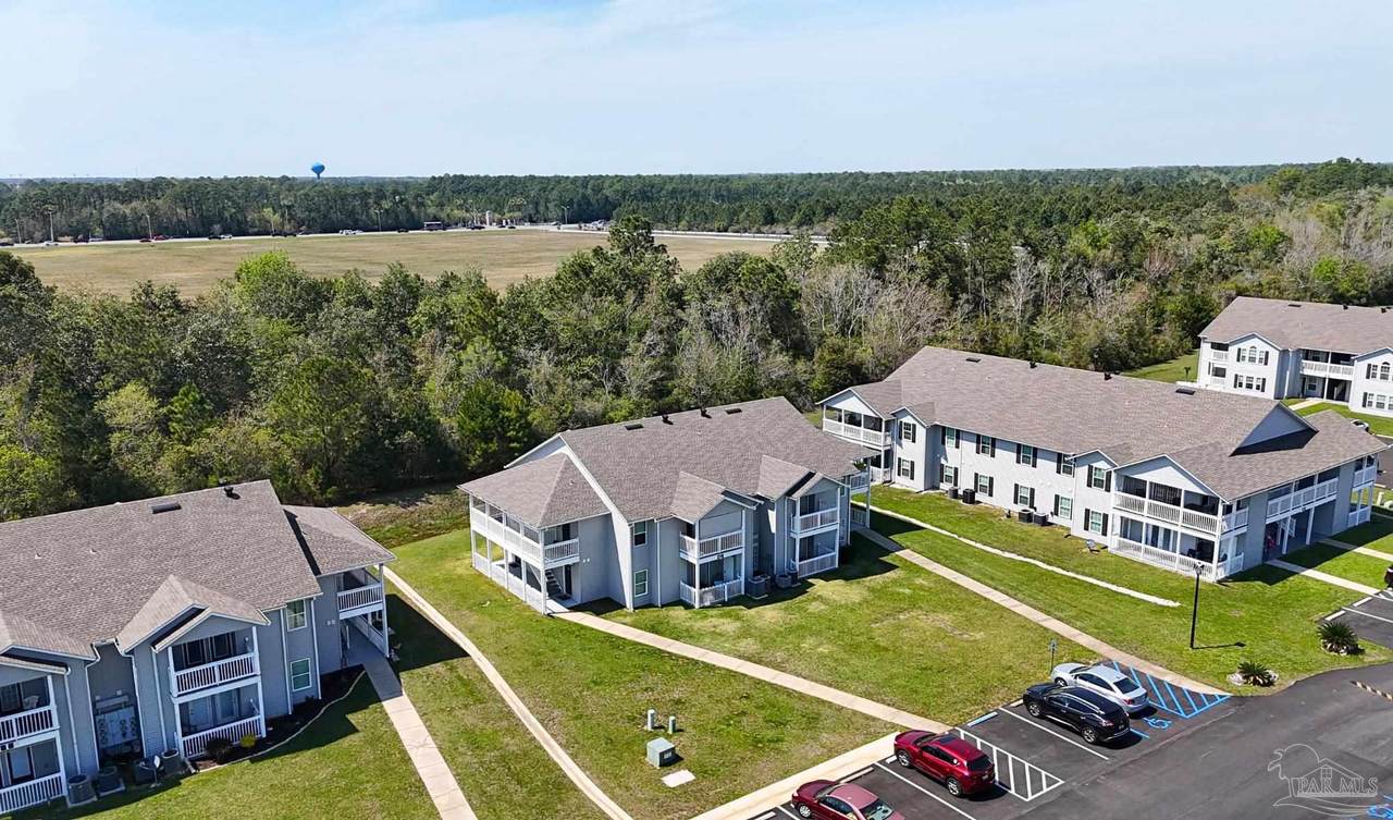 https://bt-photos.global.ssl.fastly.net/pensacola/1280_boomver_1_679821-2.jpg