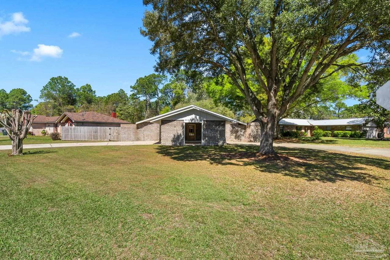11100 Bridge Creek Dr - Photo 1