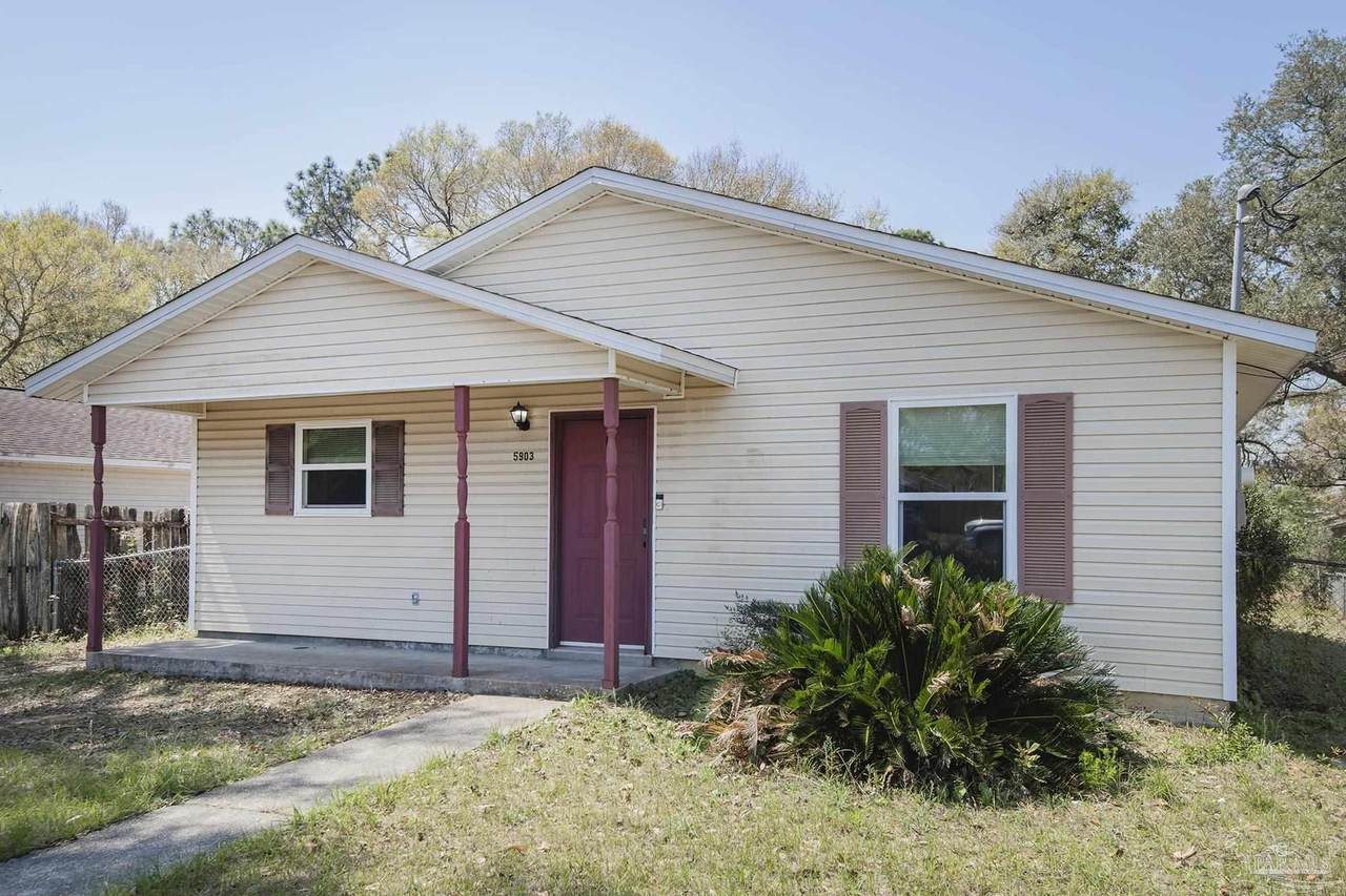https://bt-photos.global.ssl.fastly.net/pensacola/1280_boomver_1_679827-2.jpg