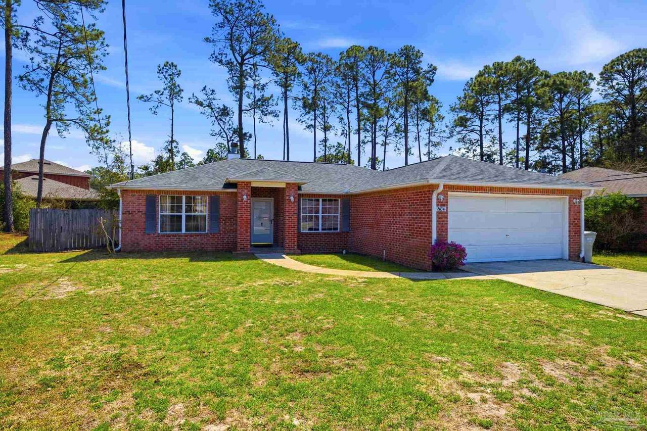 https://bt-photos.global.ssl.fastly.net/pensacola/1280_boomver_1_679835-2.jpg