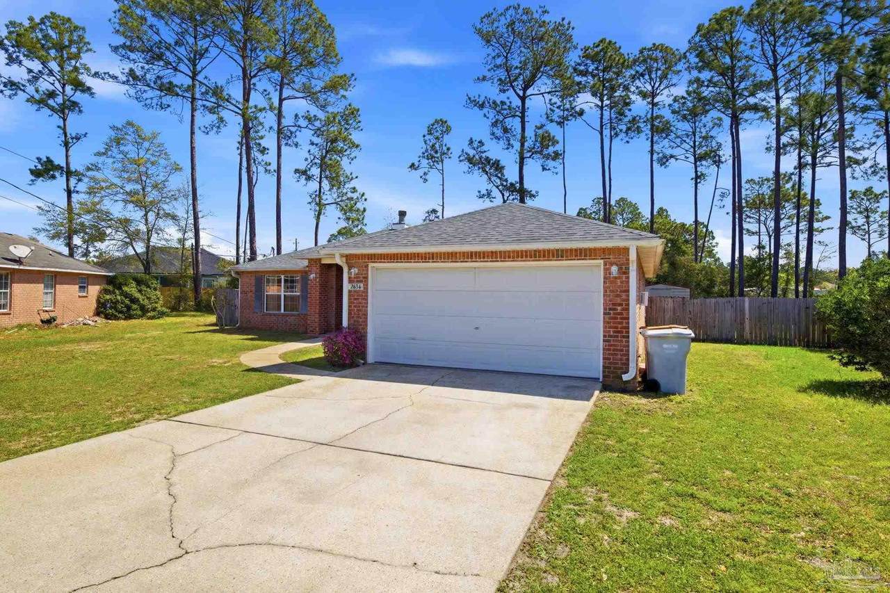 https://bt-photos.global.ssl.fastly.net/pensacola/1280_boomver_1_679835-2.jpg
