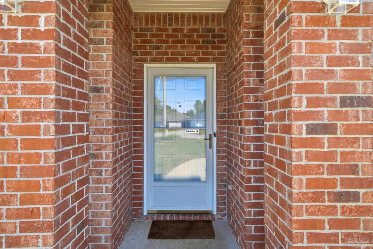 https://bt-photos.global.ssl.fastly.net/pensacola/1280_boomver_1_679835-2.jpg