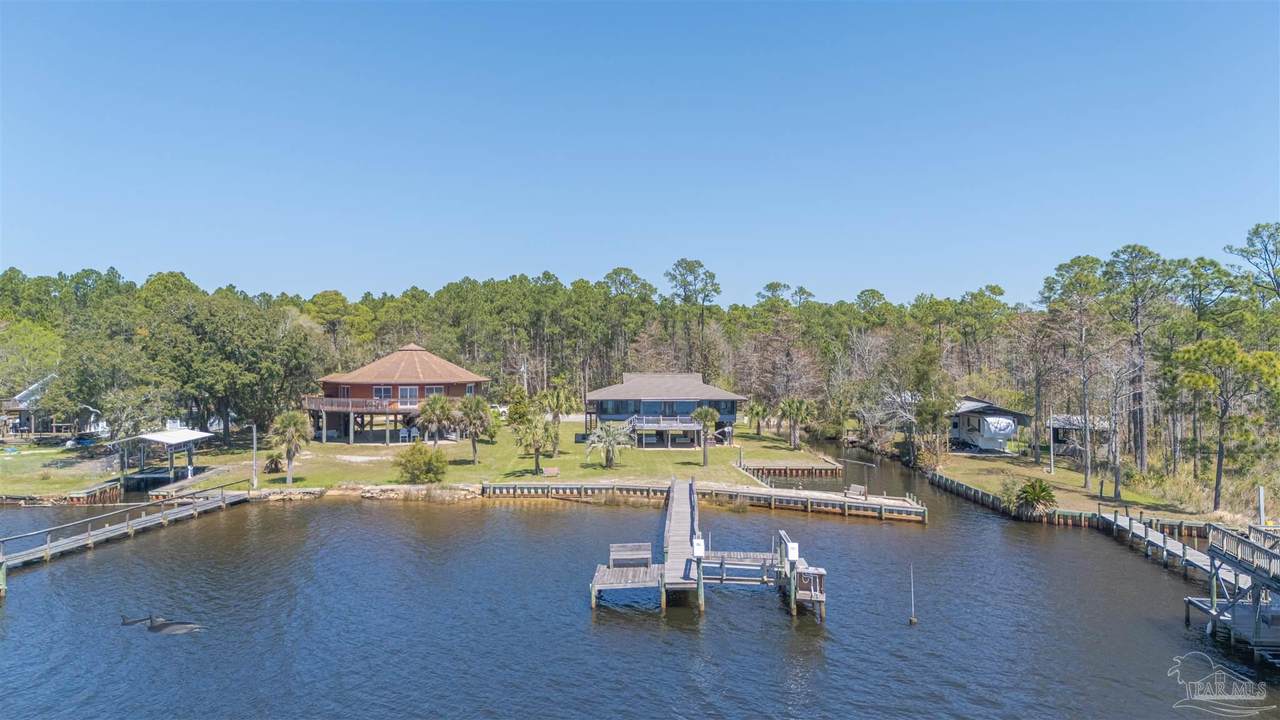 https://bt-photos.global.ssl.fastly.net/pensacola/1280_boomver_1_679836-2.jpg