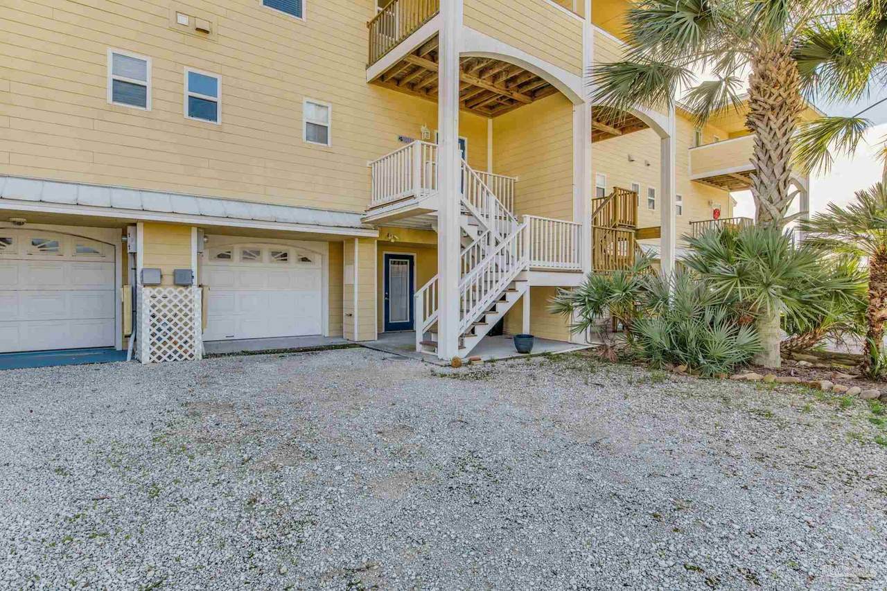 https://bt-photos.global.ssl.fastly.net/pensacola/1280_boomver_1_679843-2.jpg