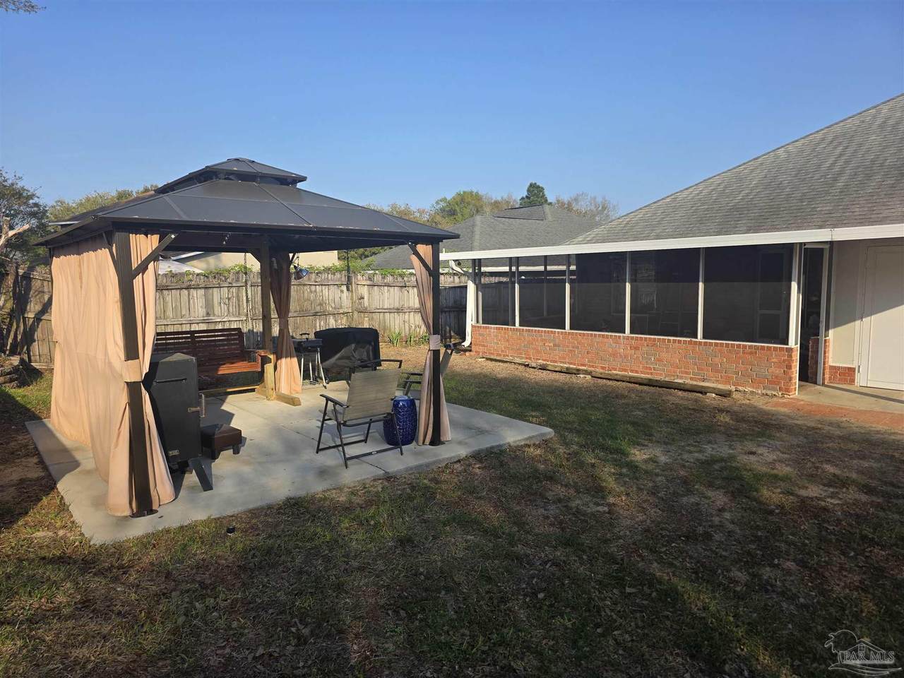 https://bt-photos.global.ssl.fastly.net/pensacola/1280_boomver_1_679848-2.jpg