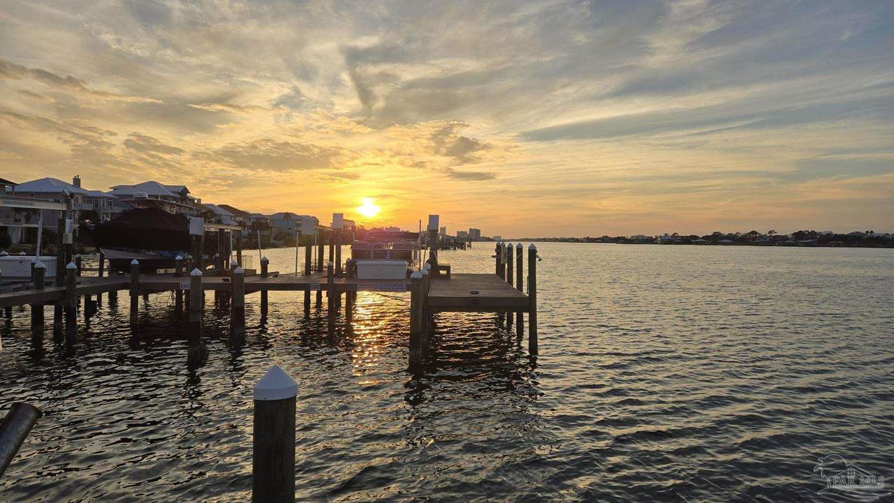 16310 Perdido Key Dr - Photo 1