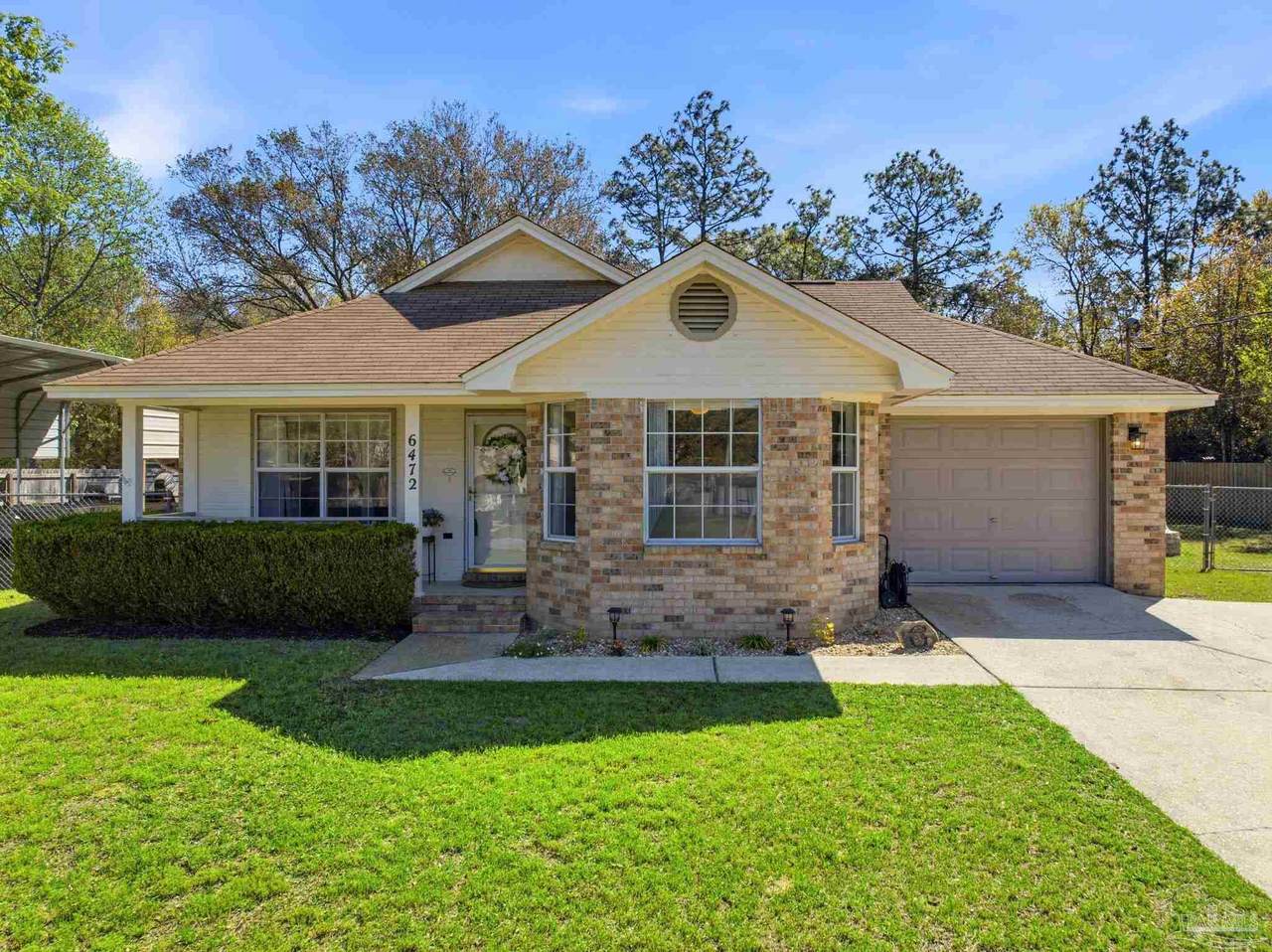 6472 Imperial Dr - Photo 1