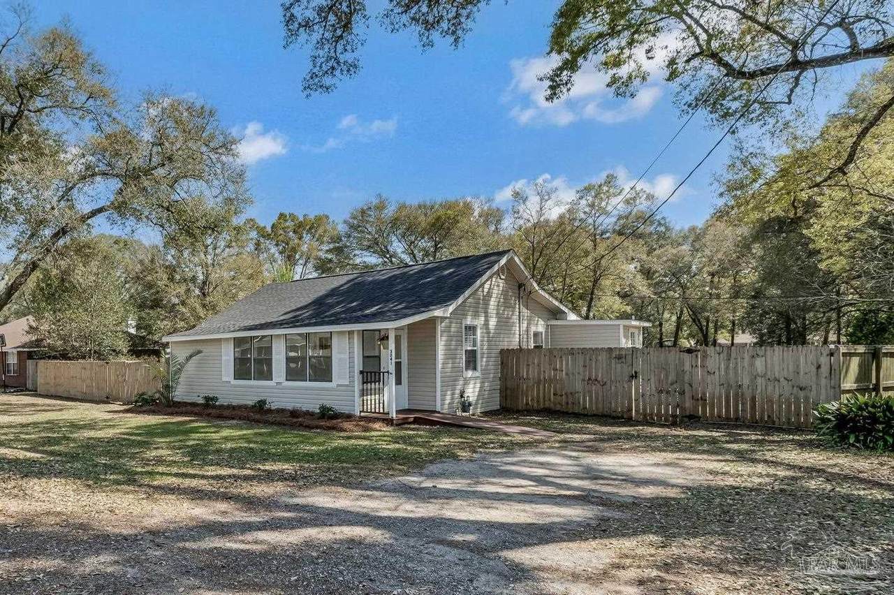 3041 Godwin Ln - Photo 1
