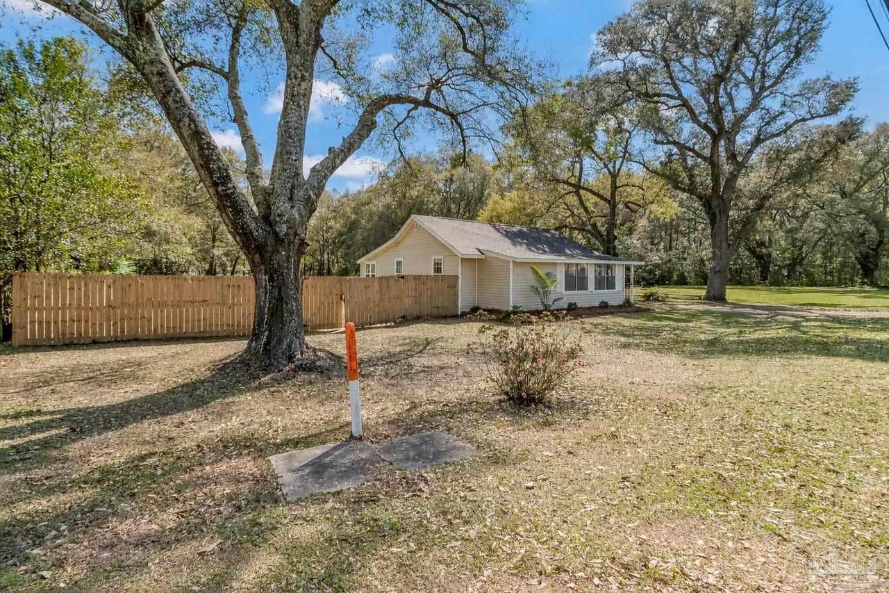 https://bt-photos.global.ssl.fastly.net/pensacola/1280_boomver_1_679862-2.jpg