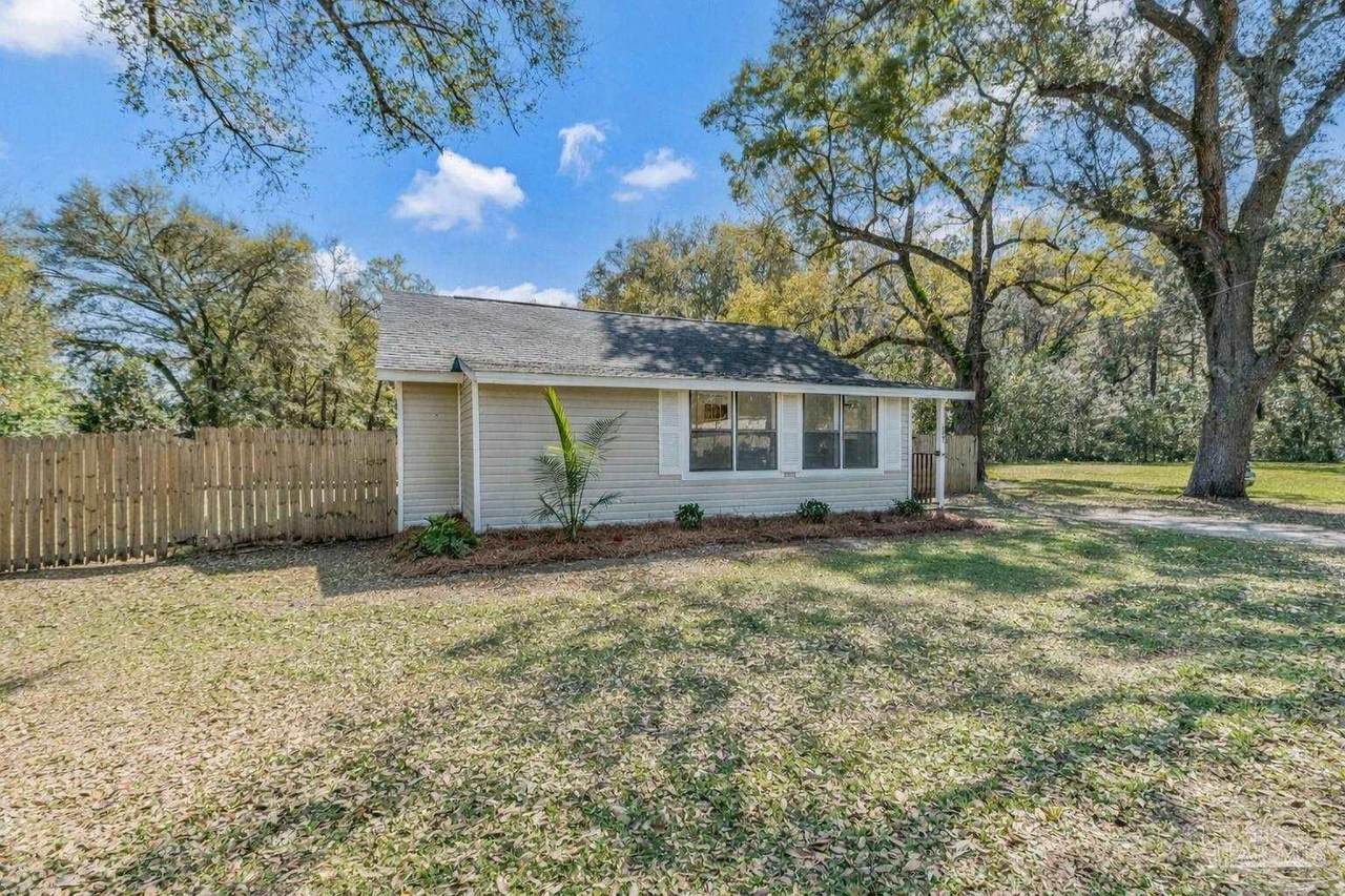 https://bt-photos.global.ssl.fastly.net/pensacola/1280_boomver_1_679862-2.jpg