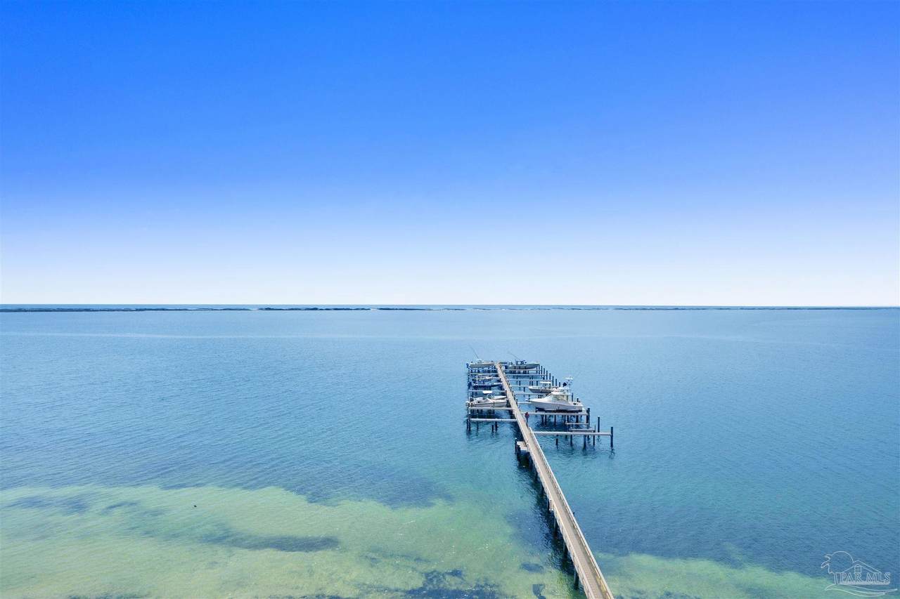https://bt-photos.global.ssl.fastly.net/pensacola/1280_boomver_1_679869-2.jpg