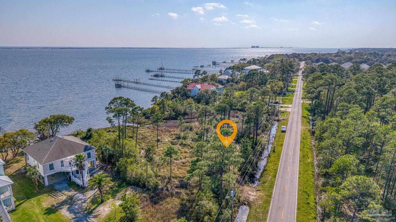 https://bt-photos.global.ssl.fastly.net/pensacola/1280_boomver_1_679876-2.jpg