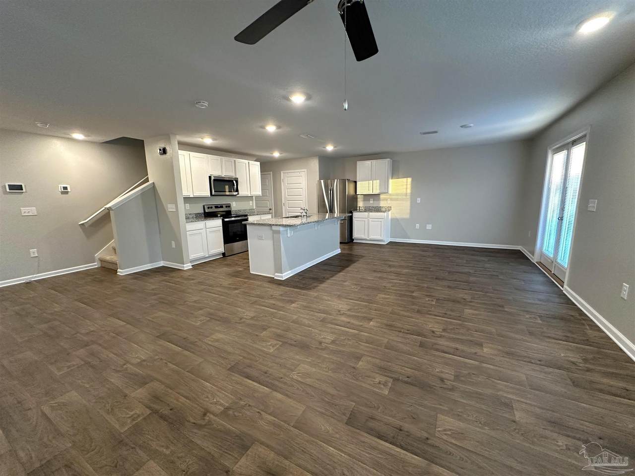 https://bt-photos.global.ssl.fastly.net/pensacola/1280_boomver_1_679890-2.jpg