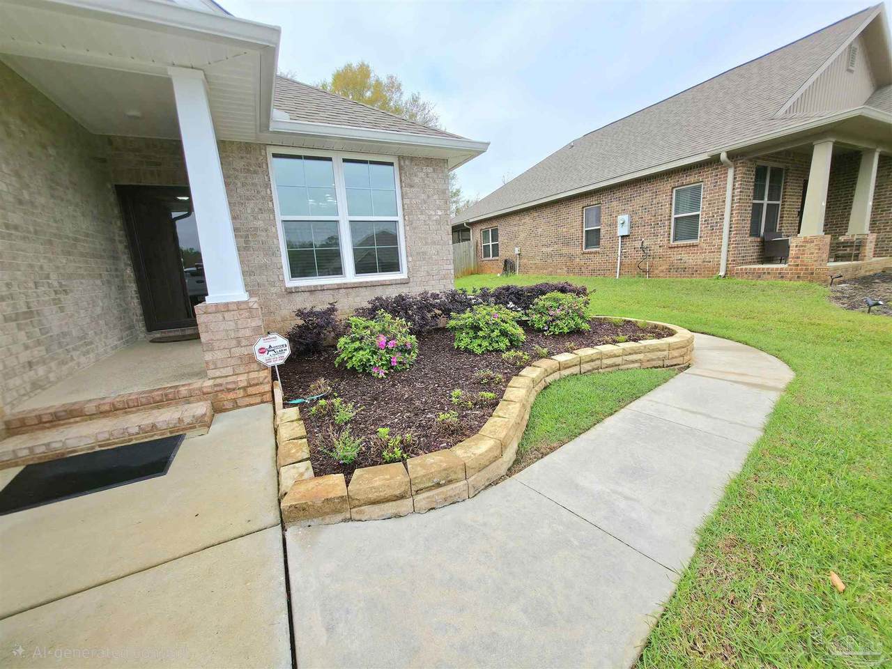 https://bt-photos.global.ssl.fastly.net/pensacola/1280_boomver_1_679892-2.jpg