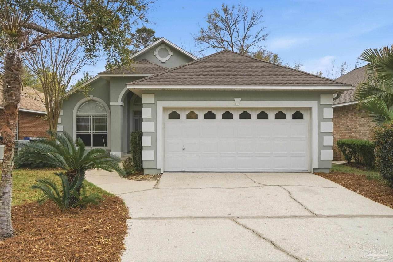 https://bt-photos.global.ssl.fastly.net/pensacola/1280_boomver_1_679895-2.jpg