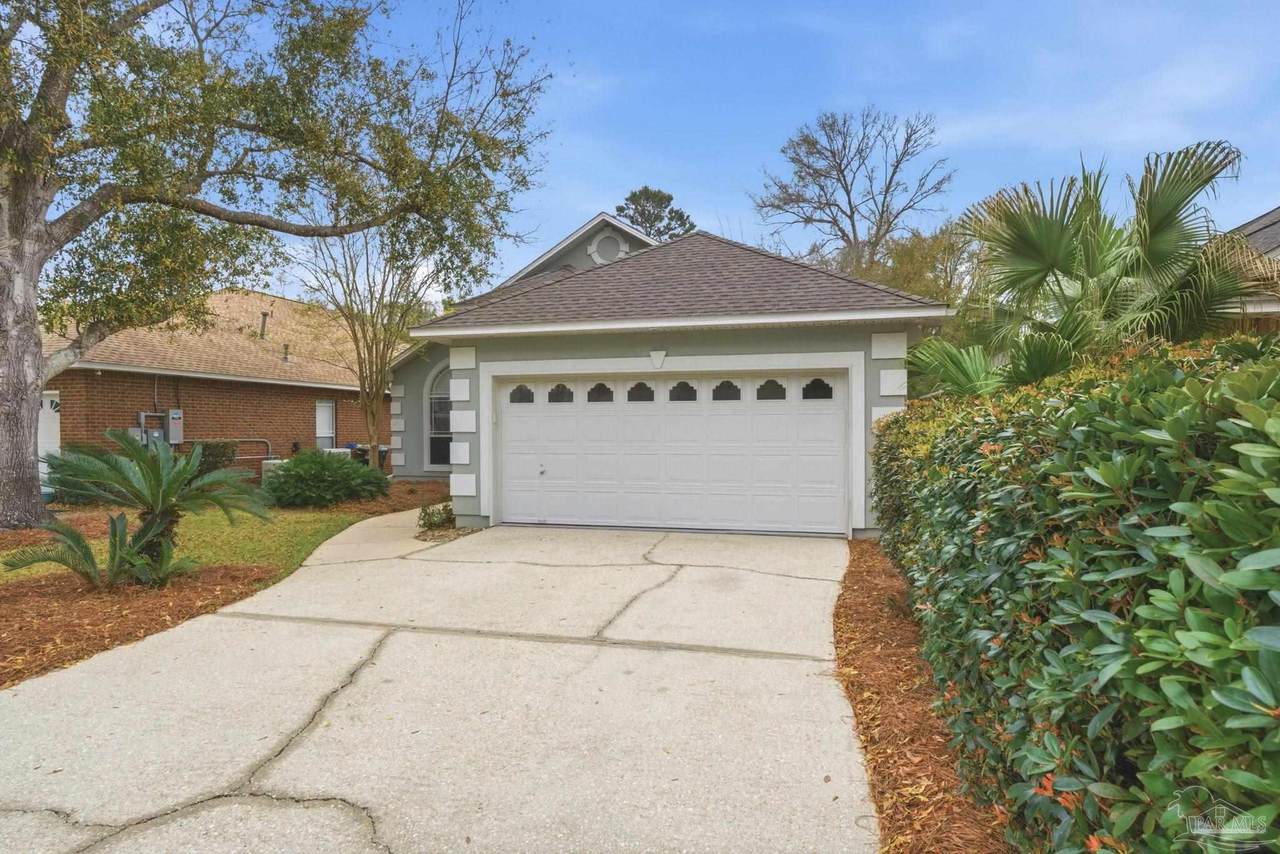 https://bt-photos.global.ssl.fastly.net/pensacola/1280_boomver_1_679895-2.jpg