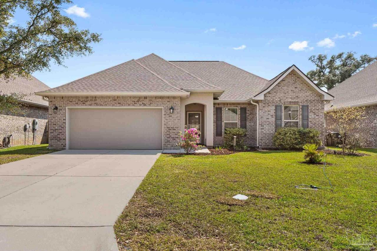 12482 Ryland Dr - Photo 1
