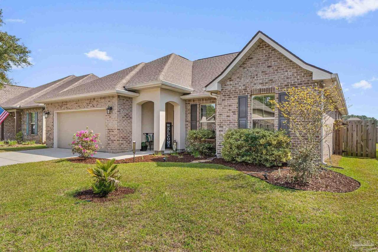 https://bt-photos.global.ssl.fastly.net/pensacola/1280_boomver_1_679897-2.jpg