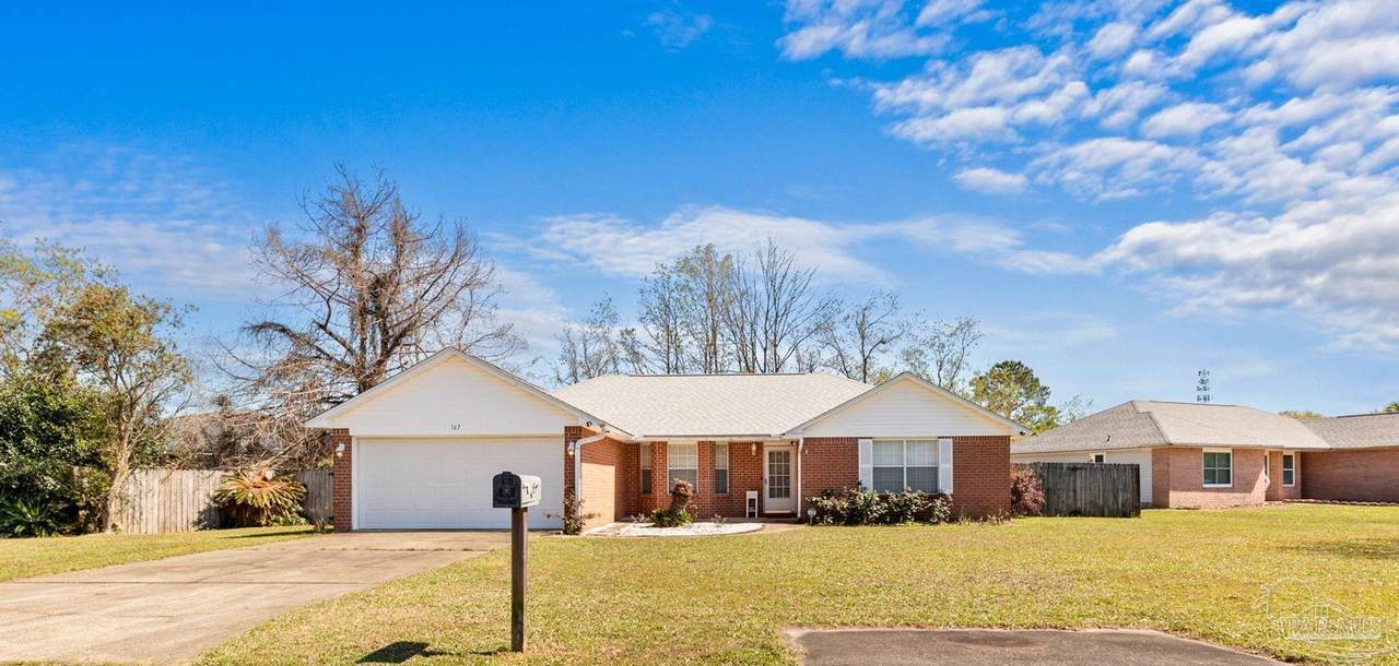 167 Carrier Dr - Photo 1