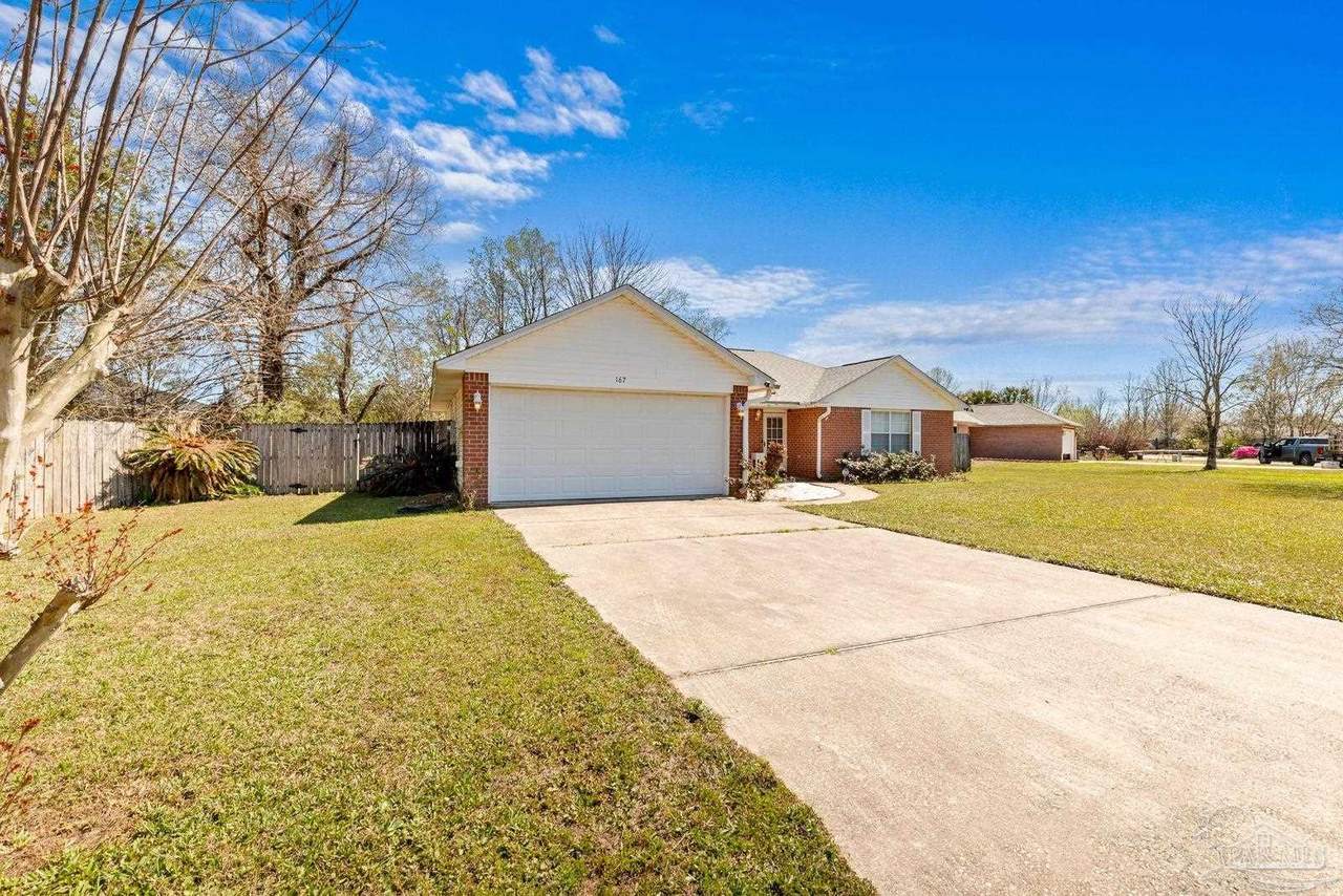 https://bt-photos.global.ssl.fastly.net/pensacola/1280_boomver_1_679902-2.jpg