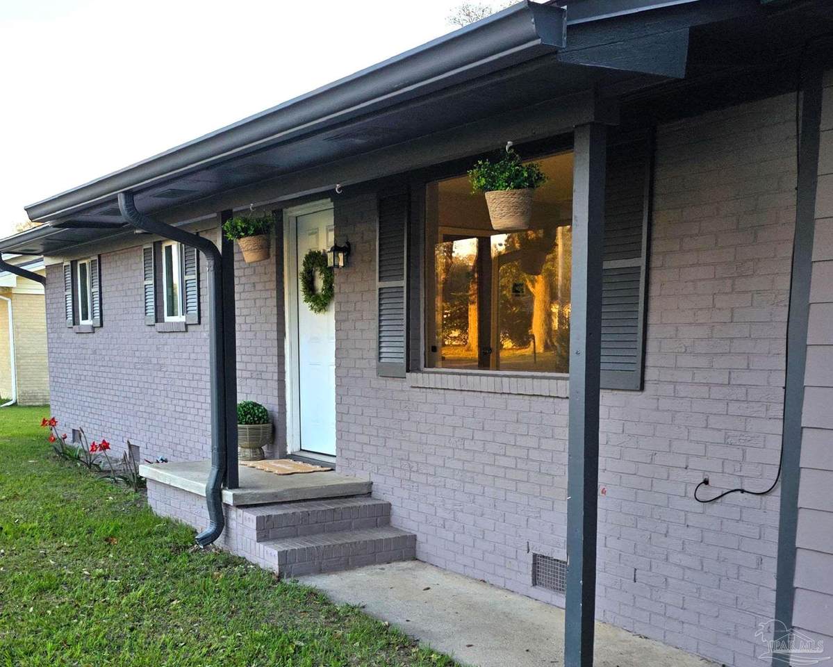 763 79th Ave - Photo 1