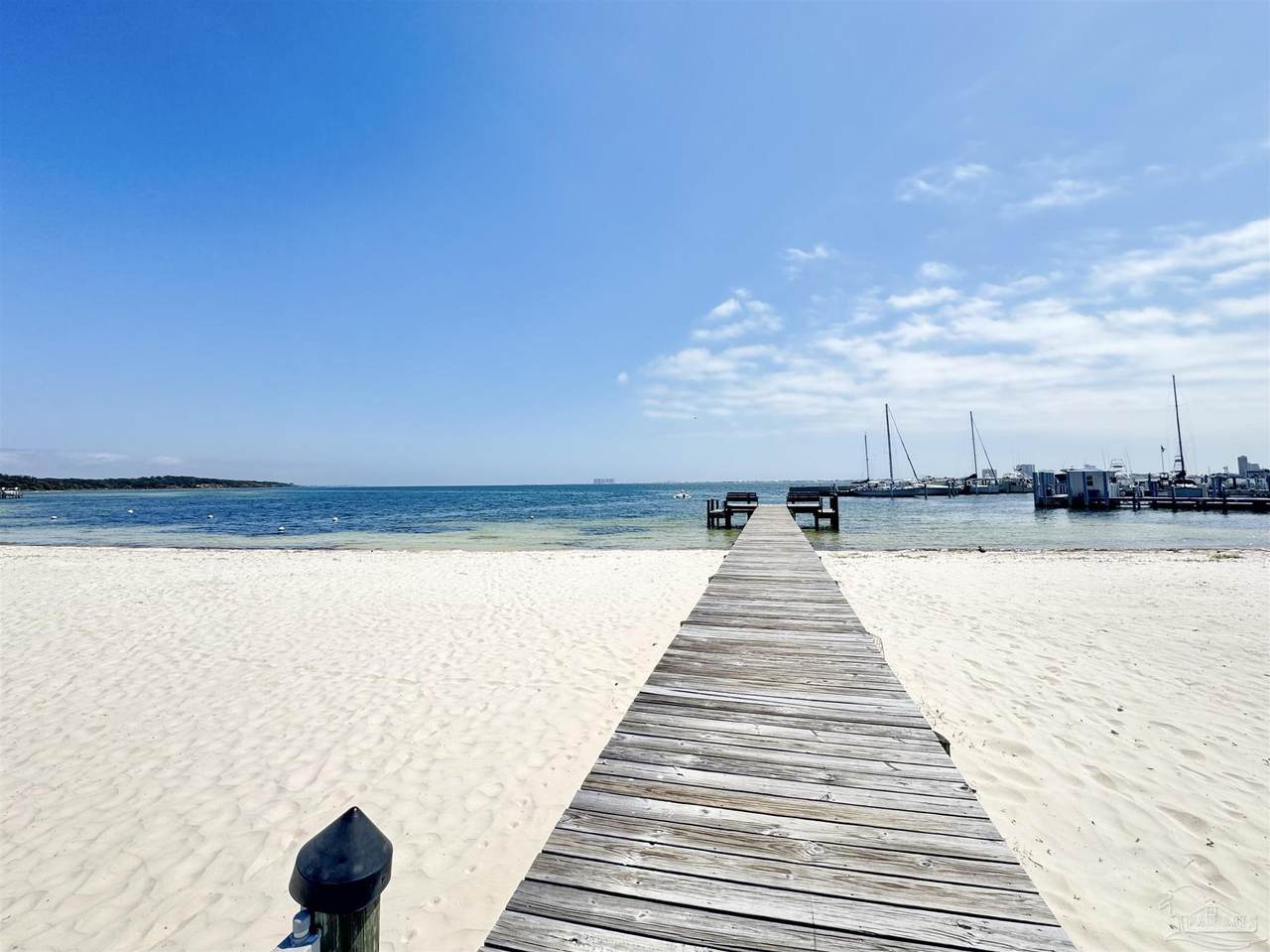 https://bt-photos.global.ssl.fastly.net/pensacola/1280_boomver_1_679911-2.jpg
