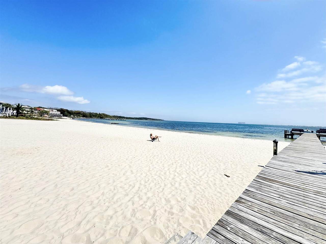 https://bt-photos.global.ssl.fastly.net/pensacola/1280_boomver_1_679911-2.jpg