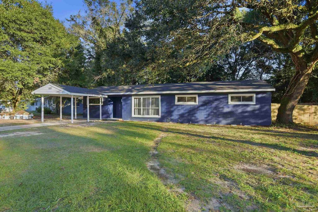 522 Edgewood Cir - Photo 1