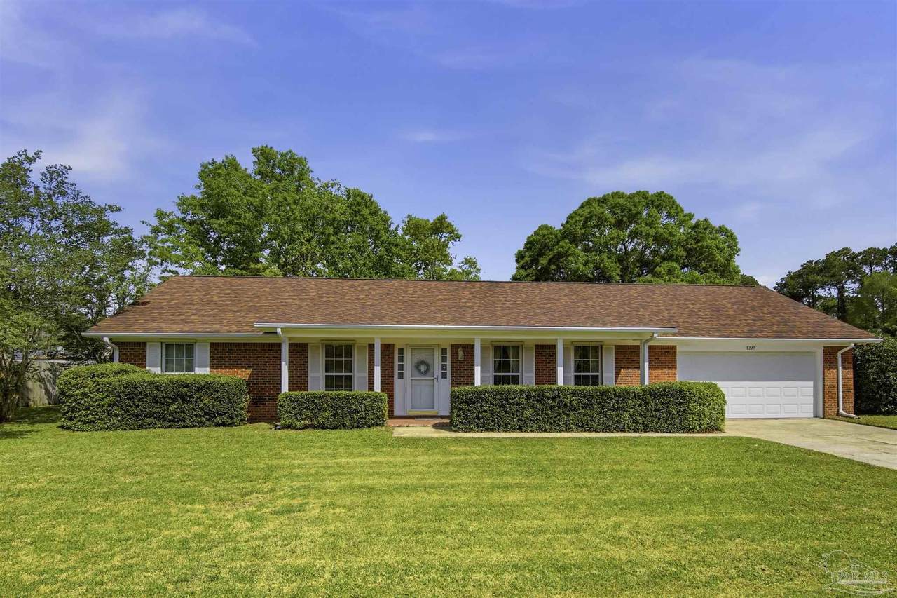 8220 Li Fair Dr - Photo 1